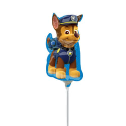 Amscan 3449802 party decoration Toy balloon