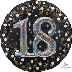 Amscan 3451101 party decoration Toy balloon