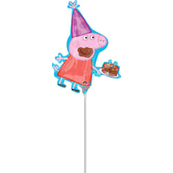 Amscan 3460202 party decoration Toy balloon