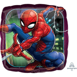 Amscan 3466301 party decoration Toy balloon