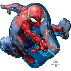 Amscan 3466501 party decoration Toy balloon