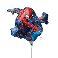 Amscan 3466602 party decoration Toy balloon