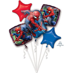 Amscan 3466701 party decoration Toy balloon