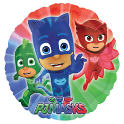 Amscan 3467201 party decoration Toy balloon
