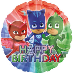 Amscan 3467301 party decoration Toy balloon