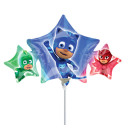 Amscan 3467502 party decoration Toy balloon