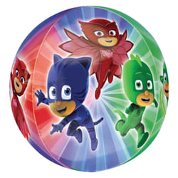 Amscan 3467801 party decoration Toy balloon