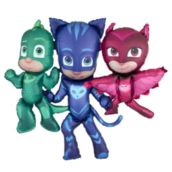 Amscan 3467901 party decoration Toy balloon