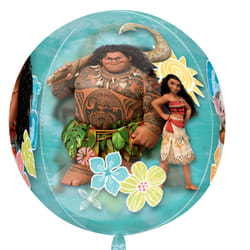 Amscan 3468901 party decoration Toy balloon