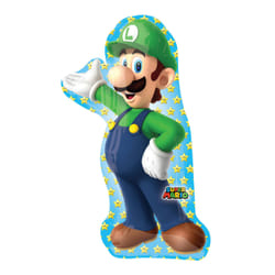 Amscan 3483701 party decoration Toy balloon