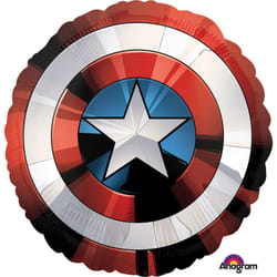 Amscan 3484101 party decoration Toy balloon