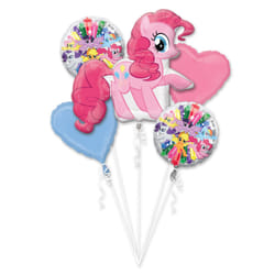 Amscan 3484401 party decoration Toy balloon