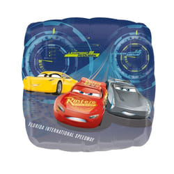 Amscan 3536401 Toy balloon