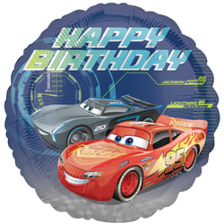 Amscan 763.3536601 party decoration Toy balloon