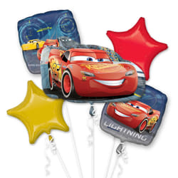 Amscan 3536701 party decoration Toy balloon