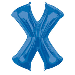 Amscan 3544701 party decoration Toy balloon