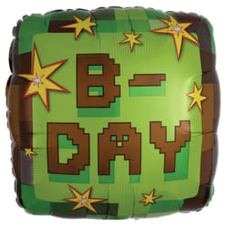 Amscan 3545701 party decoration Toy balloon