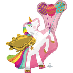 Amscan 3561201 party decoration Toy balloon