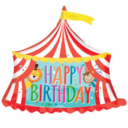 Amscan 3565901 party decoration Toy balloon