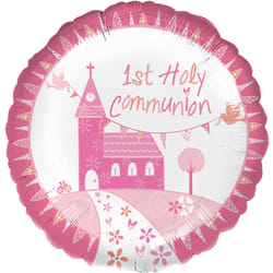 Amscan 3571001 party decoration Toy balloon