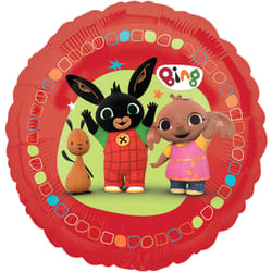Amscan 3571301 party decoration Toy balloon