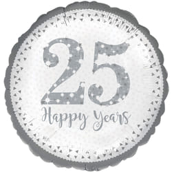 Amscan 3594201 party decoration Toy balloon