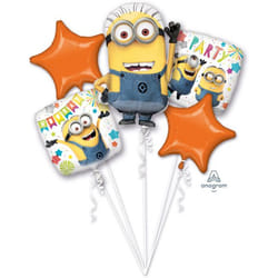 Amscan 3614901 Toy balloon