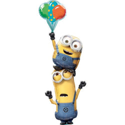 Amscan 3616001 party decoration Toy balloon