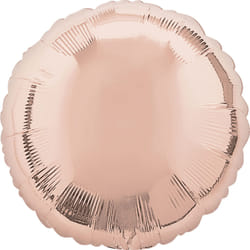 Amscan 3618501 party decoration Toy balloon
