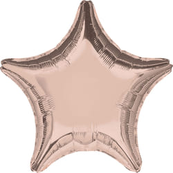 Amscan 3618701 party decoration Toy balloon