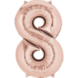 Amscan 3621901 party decoration Toy balloon