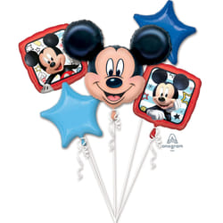 Amscan 3622601 party decoration Toy balloon