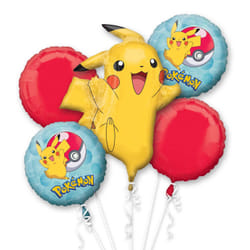 Amscan 3633401 party decoration Toy balloon