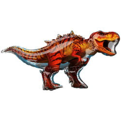 Amscan 3633801 party decoration Toy balloon