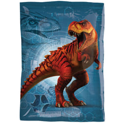 Amscan 3634001 party decoration Toy balloon