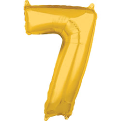Amscan 3656001 party decoration Toy balloon