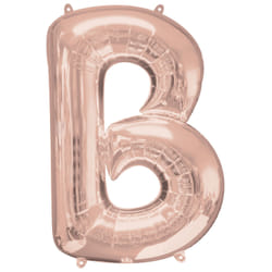 Amscan 3656501 party decoration Toy balloon
