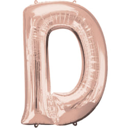 Amscan 3656701 party decoration Toy balloon