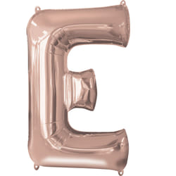 Amscan 3656801 party decoration Toy balloon