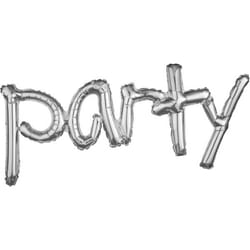 Amscan 3670201 party decoration Toy balloon