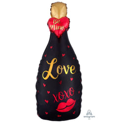 Amscan 3676701 party decoration Toy balloon