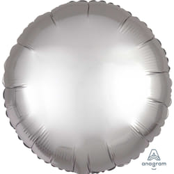 Amscan 3680501 party decoration Toy balloon