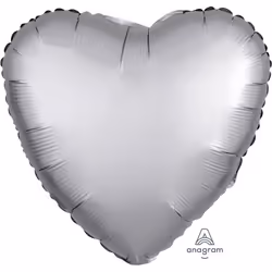 Amscan 3680601, Any gender, 3 yr(s), Platinum