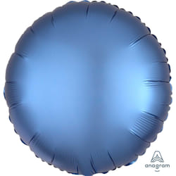 Amscan 3680801 party decoration Toy balloon