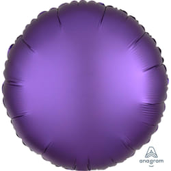 Amscan 3681701 party decoration Toy balloon