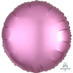 Amscan 3682101 party decoration Toy balloon