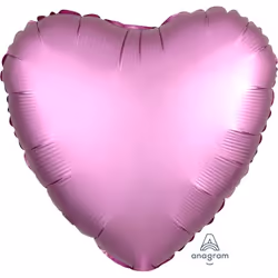 Amscan 3682201, Any gender, 3 yr(s), Pink