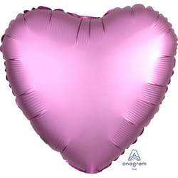 Amscan 3682201 beach ball Pink