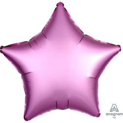 Amscan 3682301 beach ball Pink