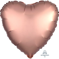 Amscan 3682501 party decoration Toy balloon
